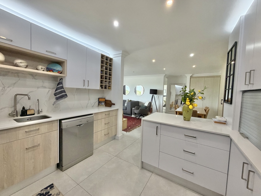 2 Bedroom Property for Sale in Ferreira Town Eastern Cape